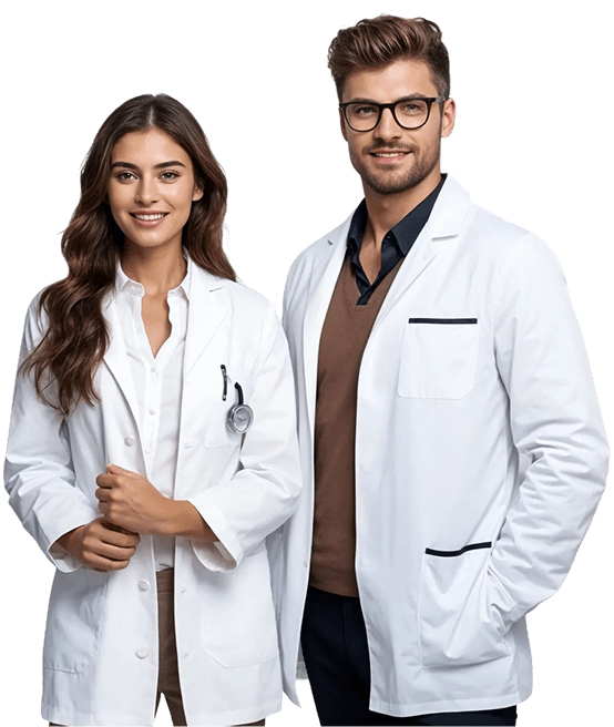 Doctors