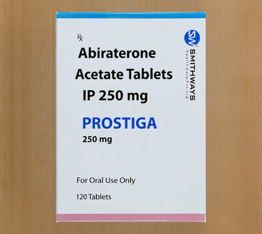 PROSTIGA