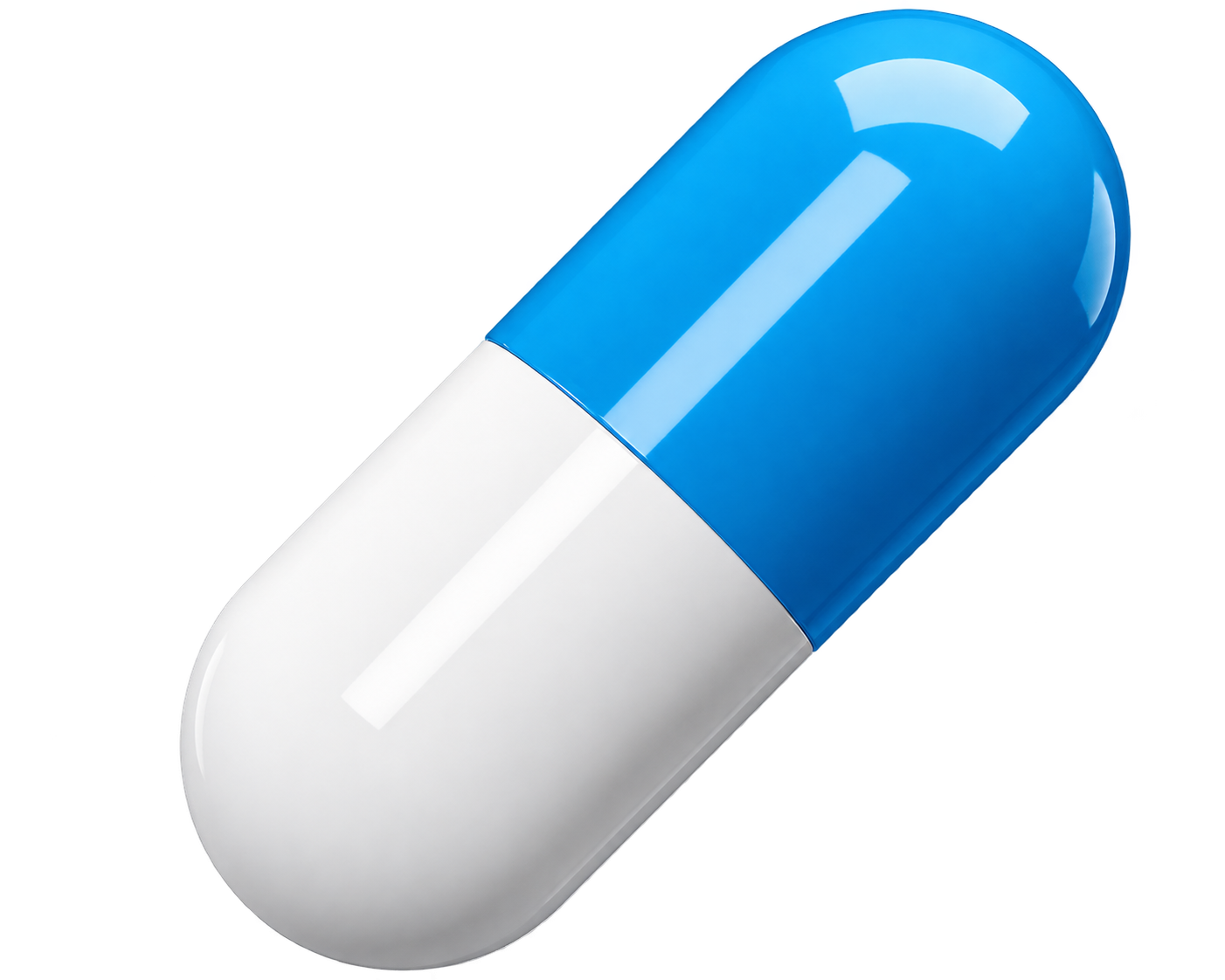Malta International tablets