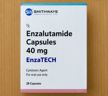 Enza-TECH
