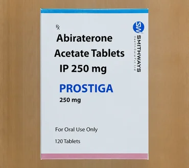 PROSTIGA